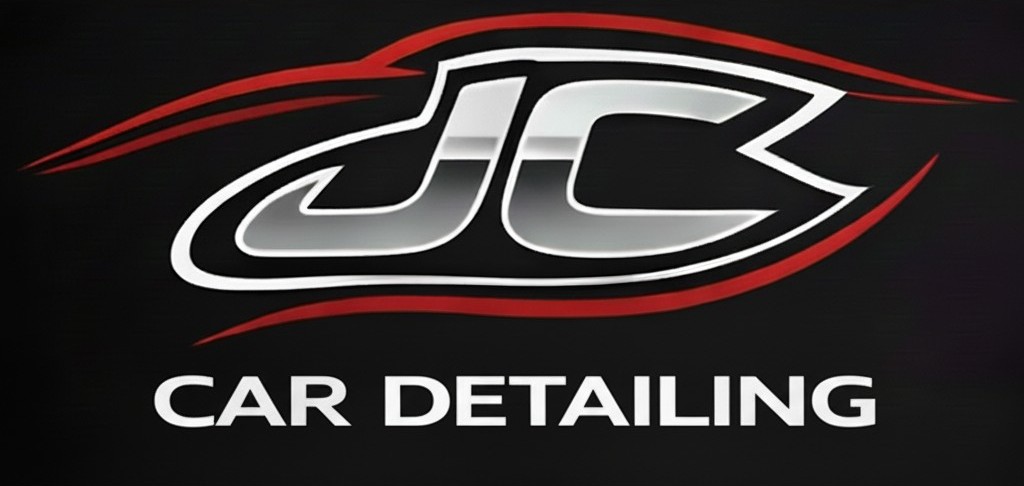 JC Logo